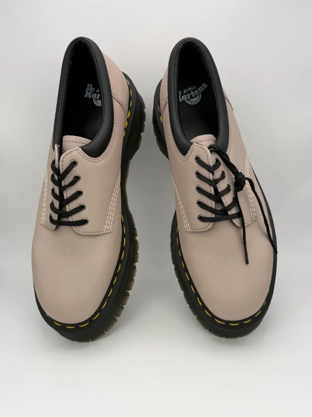 Dr. Martens dr martens